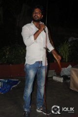 Chusinodiki Chusinantha Movie Teaser Launch